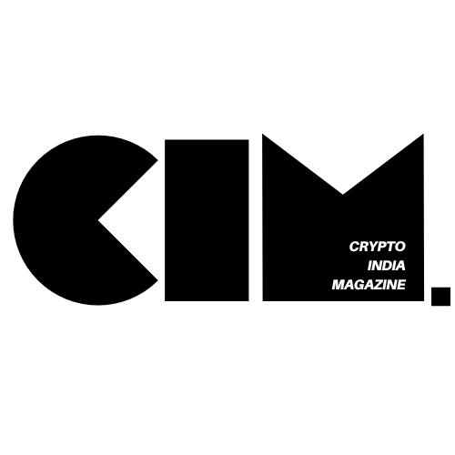 Crypto India Magazine