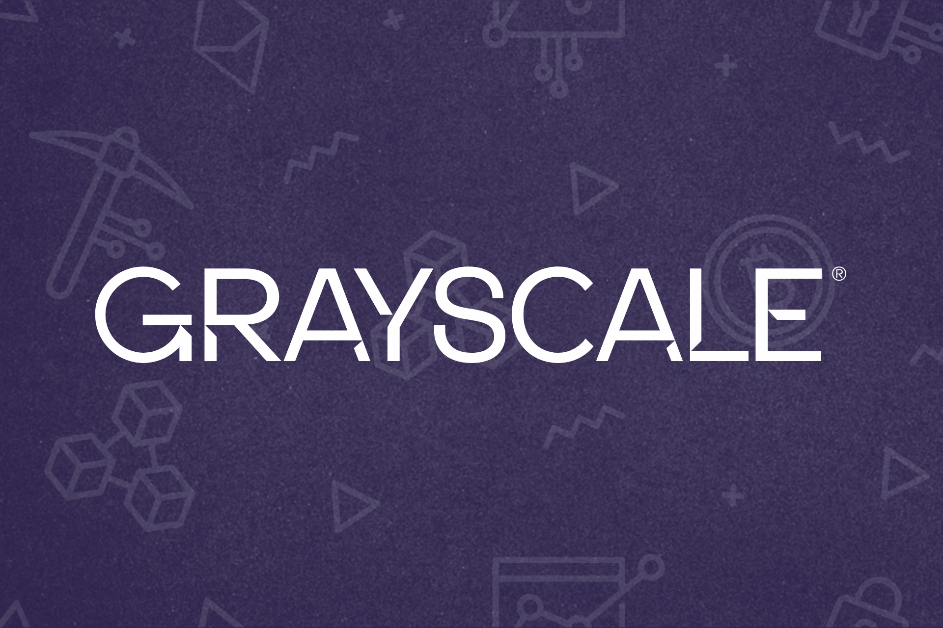 Grayscale Bitcoin Mini Trust Receives U.S. SEC Approval