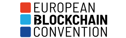 Media partner