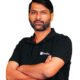 Prateek Gupta