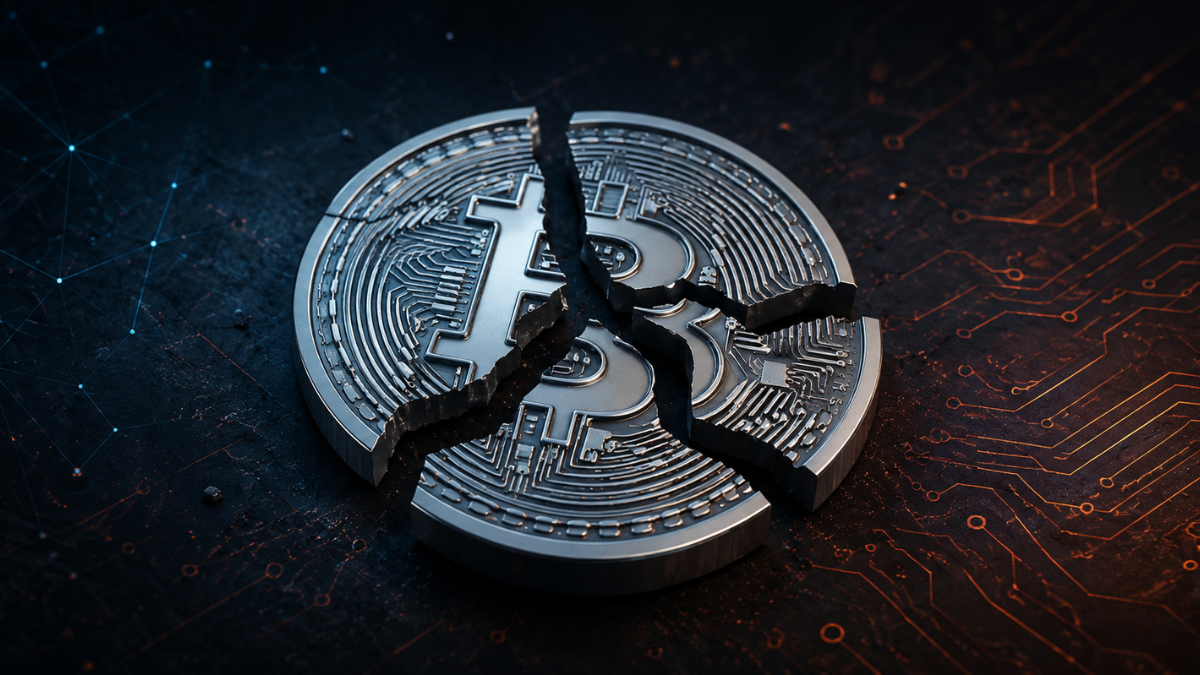 Boltz Suspends Bitcoin Swaps as AI-Assisted Attacks Outpace Its Fixes