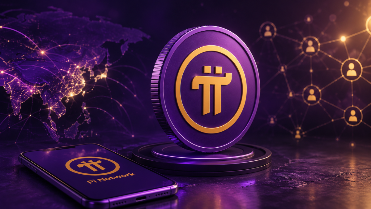 Pi Network Sets September 15 Target for Final Protocol 27 Upgrade