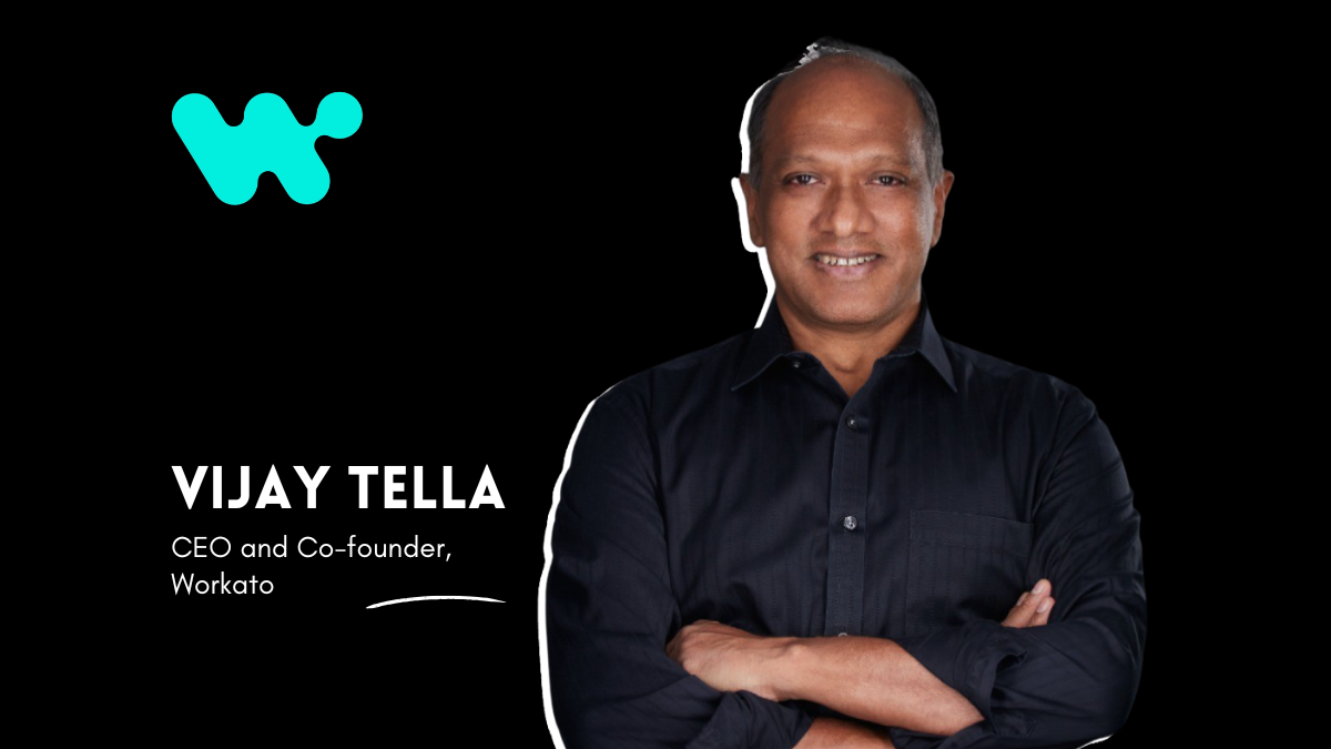 Workato Opens Hyderabad AI Hub to Co-Build Agentic AI With Customers