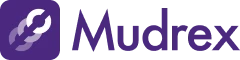 Mudrex featured in NARRATIVE by Crypto India Magazine
