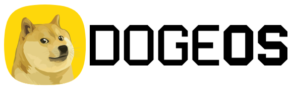 DogeOS featured in NARRATIVE by Crypto India Magazine