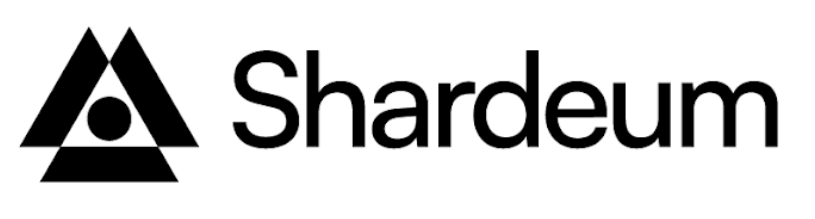 Shardeum featured in NARRATIVE by Crypto India Magazine
