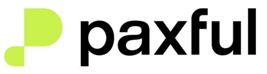 Paxful featured in NARRATIVE by Crypto India Magazine