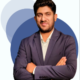 Vinod Varma