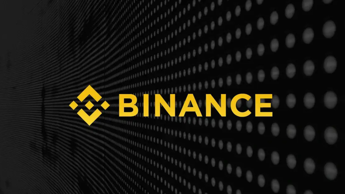 Binance to Shut Down Binance Pool and Related Mining Services on November 10