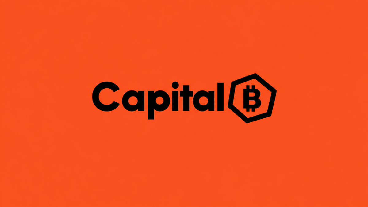 Capital B Posts €69.5M H1 2026 Loss Despite Buying More Bitcoin