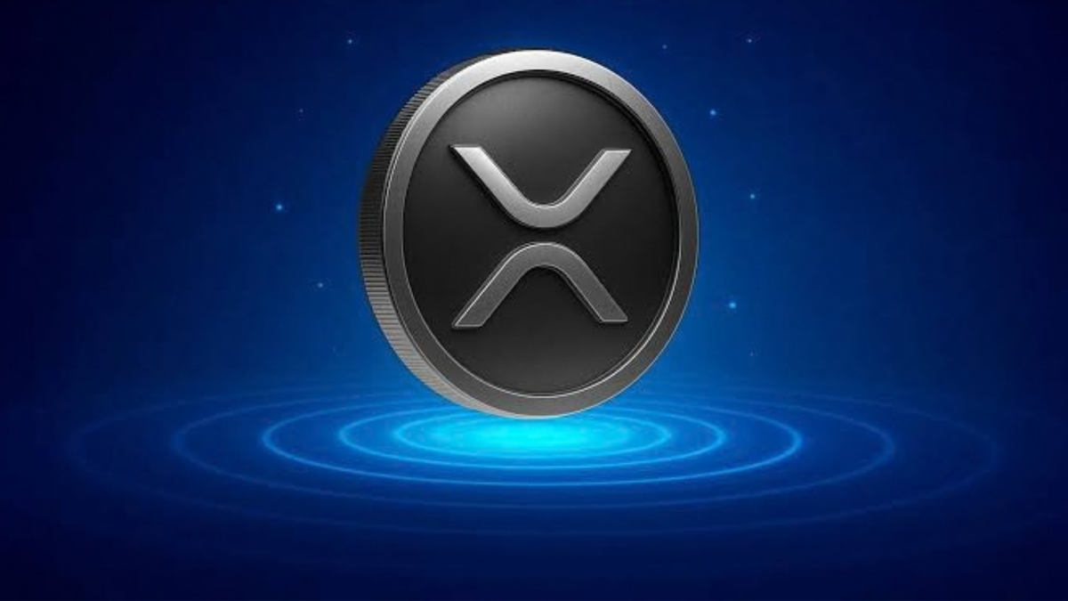 XRP Ledger Activates Permission Delegation for Institutions